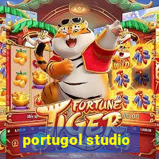 portugol studio